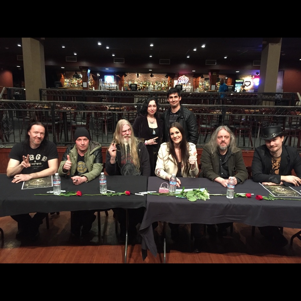 Hey 🎆 - Picture 7 of 13